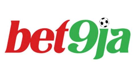 www.bet 9ja.com booking|Booking on Bet9ja: codes, app usage and tips for .